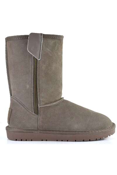 OEM Πούρο δερμάτινο Australian Boot Kelara 41205