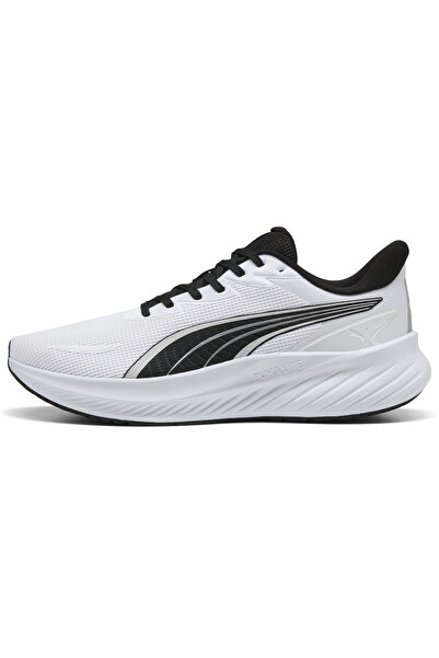 Puma Pounce Lite 2 Laufschuhe