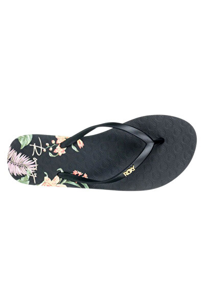 Roxy Viva Printed - Flip-Flops for Women 36