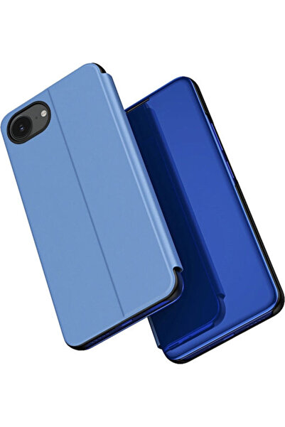 Hurtel Μπλου Μπλου (iPhone 17e / 16e)