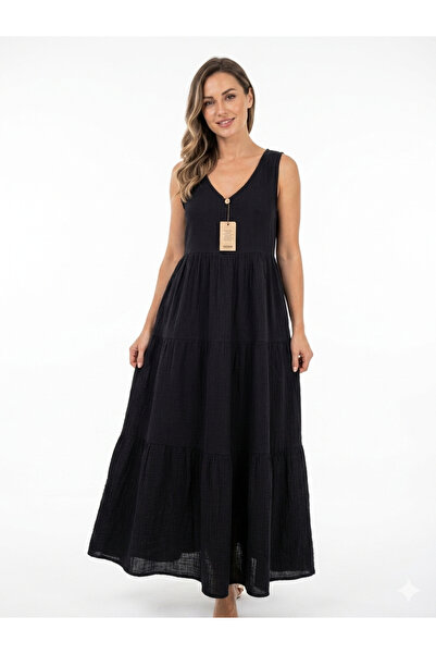 Butik Elbise