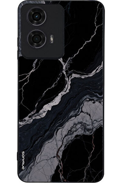 Other Θήκη Σειράς Sonique Marble για Motorola Moto G04 4G Moto G04s 4G Moto G...