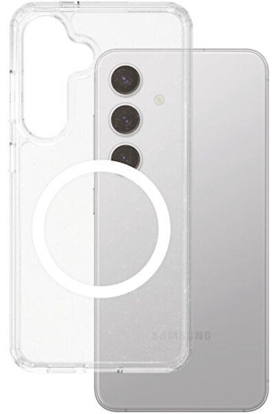 Panzer Glass PanzerGlass Κορυφαίο Προϊόν Urban Combat Starlight White Qi Πίσω...