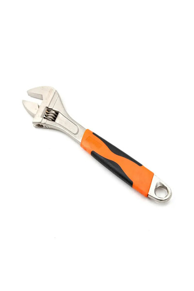 finder Γαλλικό κλειδί 30mm – 10″”,
