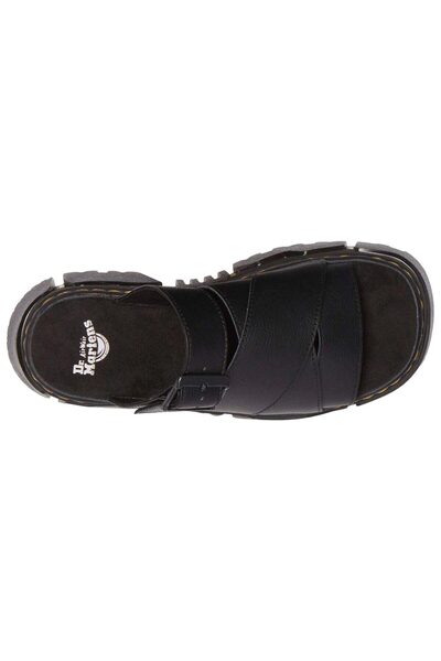 Dr. Martens Dr.Martens Mattison Slide Athena 38