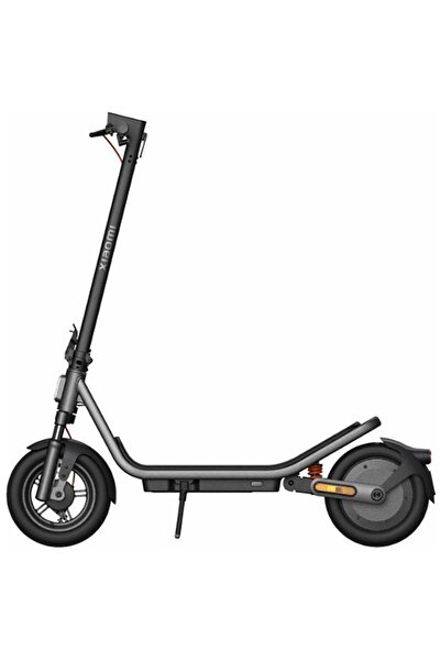 Xiaomi Electric Scooter 6