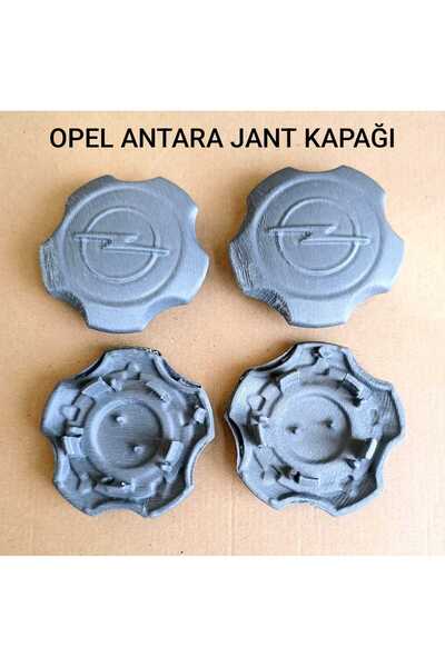 BL OPEL ANTARA jant göbeği