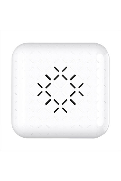 carlinkit Adaptor Mini U2W pentru Apple Carplay Instalare Rapidă