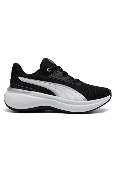 Puma Softride Exo W 38