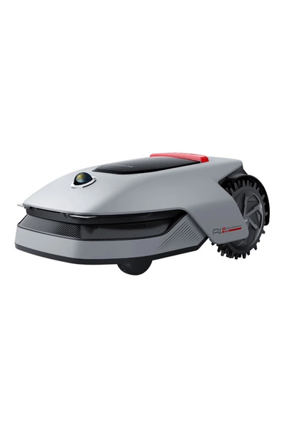 Dreame Robot de tuns iarba A1 Pro, fără fir