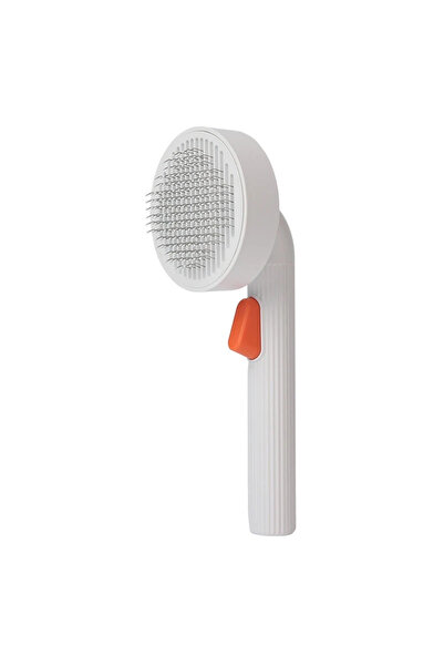 Petkit Furminator Brush For Dogs And Cats Effective Removal