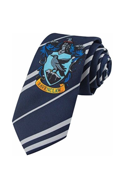 Cinereplicas Harry Potter Ravenclaw Kids Tie Çocuk Kravat