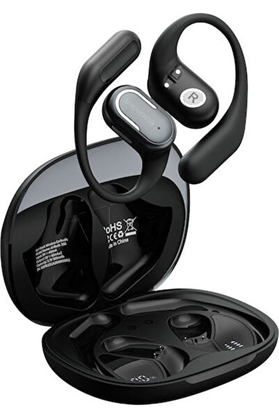 Blackview AirBuds 300 Bluetooth Ακουστικά Handsfree με Αντοχή στον Ιδρώτα και...