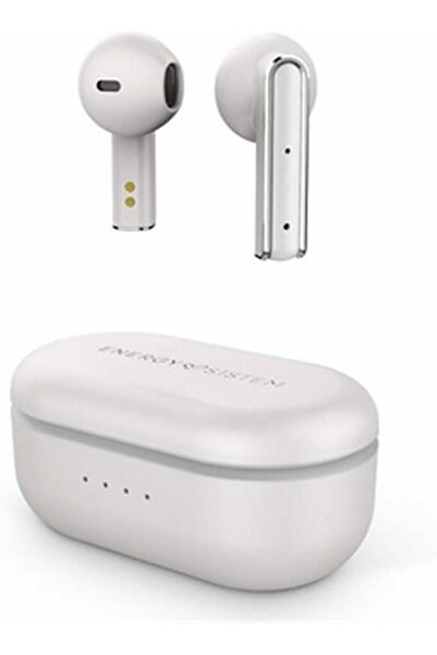 Energy Sistem Style 4 Ασύρματα ακουστικά Bluetooth Handsfree με θήκη φόρτισης...
