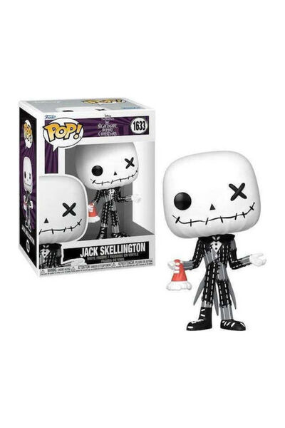 Funko Ποπ! Ταινίες: Disney Disney