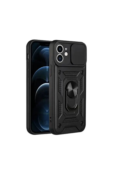 Defender Husă pentru Samsung Galaxy S25 Ultra 5G cu protecție glisantă pentru...