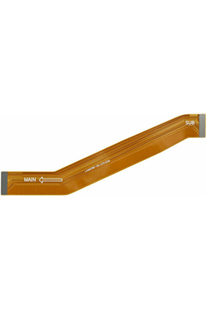 OEM Καλώδιο Flex Κύριας Σύνδεσης Μητρικής Πλακέτας 5G για Xiaomi Mi 10T Lite