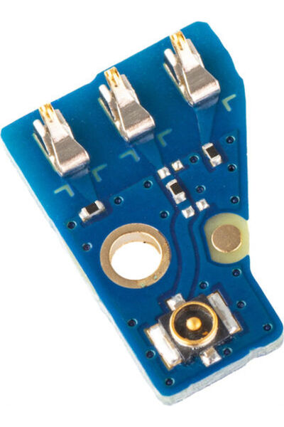 Hmd Πλακέτα Κεραίας 110 4G