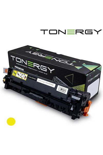 Other Φυσίγγιο Τόνερ Hp Color Laserjet Σειρά Cm 2320 Σειρά Cp 2020 Σειρά Pro ...