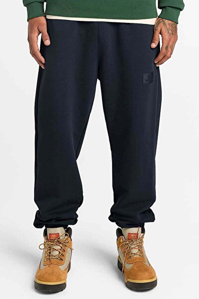 Timberland Erkek Pantolon-TB0A6KNQ4331