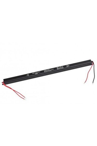 NewEra SmartHouse UltraSlim 150 W Power Supply
