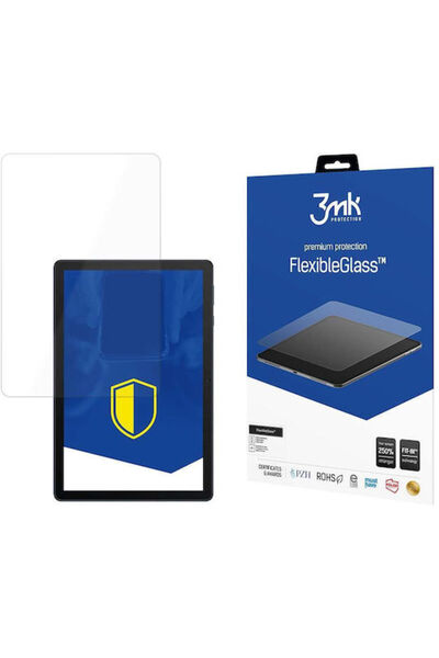 3MK FlexibleGlass Lite Σκληρυμένο Γυαλί (Huawei MatePad C5e)