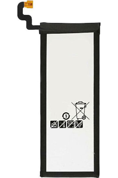 OEM SBAT-014 Συμβατή Ανταλλακτική Μπαταρία 2900mAh για Galaxy Note 5