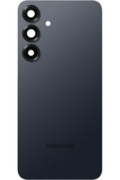 Samsung Κάλυμμα Μπαταρίας Μπλε για Galaxy S25