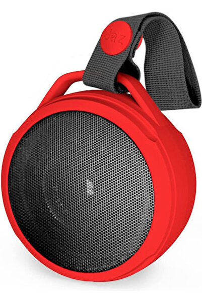 SBS Speaker Wizard 3 Ηχείο Bluetooth 3W με αυτονομία μπαταρίας έως 2,5 ώρες Κ...