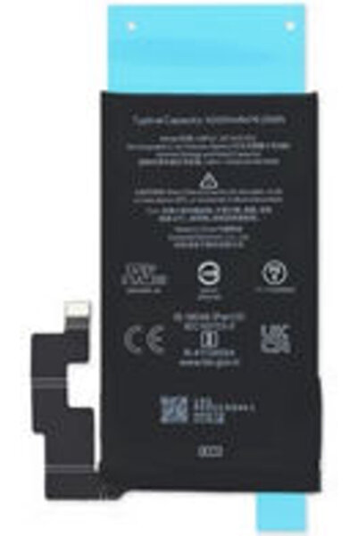 Google Replacement Battery 4926mAh for