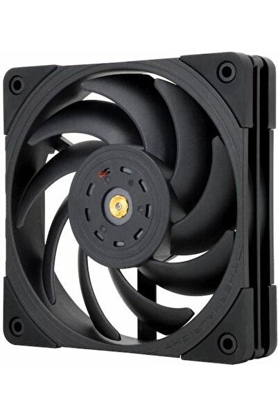ThermalRight Ανεμιστήρας Κουτιού 120mm (2150rpm / 69cfm) Χωρίς Φωτισμό LED