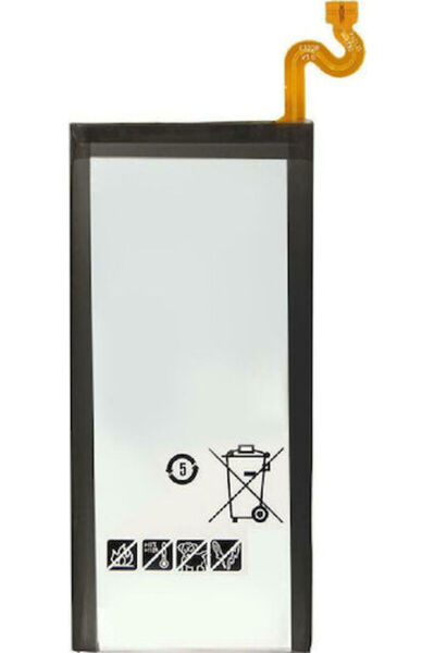 OEM SBAT-015 Compatible Replacement Battery 4000mAh for Galaxy Note 9