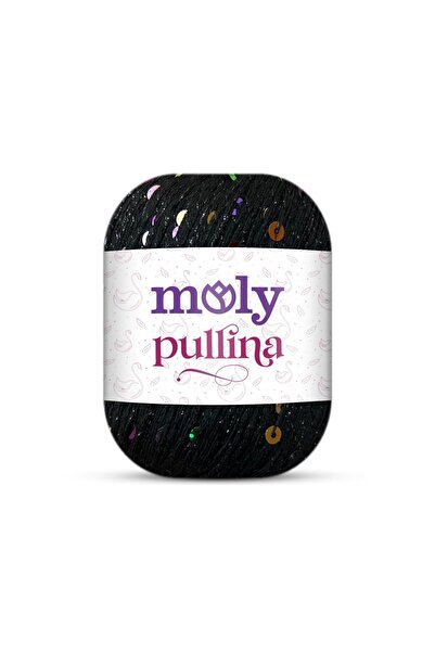 Moly Pullina 02