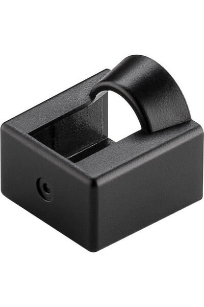 goobay 72473 Προστασία RJ45 1 τεμάχιο