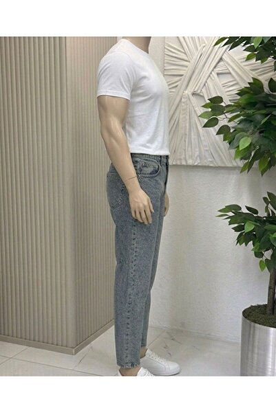 Boyfriend Pantolon