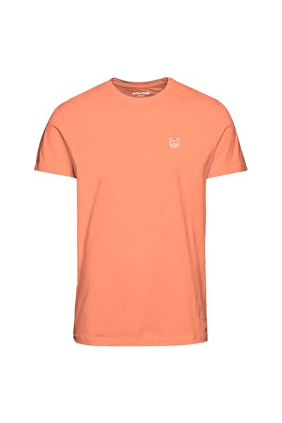 Jack & Jones Παιδικό κοντομάνικο μπλουζάκι 152