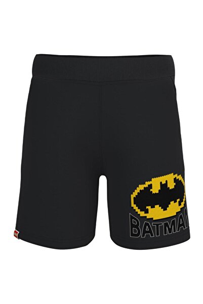 LEGO Wear Kids Shorts 128