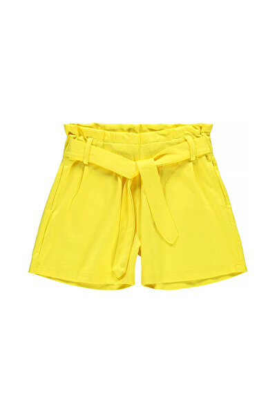 Name it Pantaloni scurți copii 152