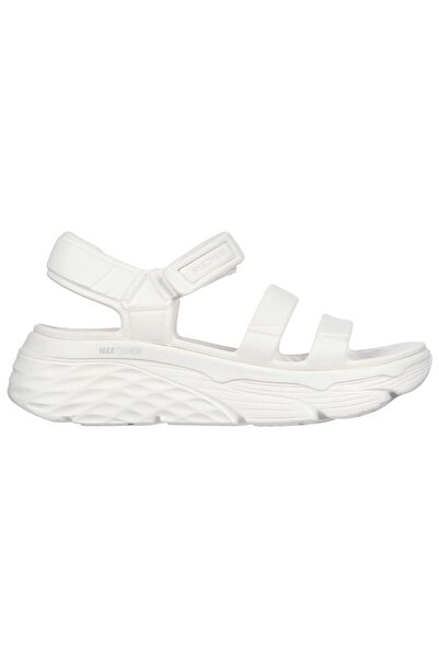 SKECHERS Foamies: Amortizare Maximă - Aura 41