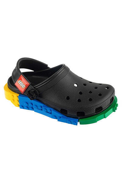 Crocs Șlapi unisex 4LW System Clog
