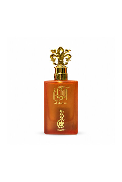 EBDAA PERFUMES المسة - 75 مل