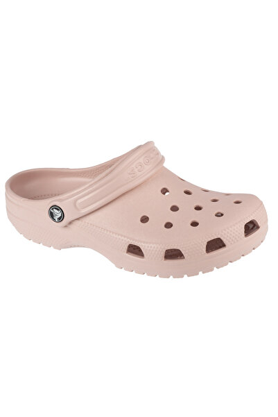 Crocs Șlapi clasici, unisex