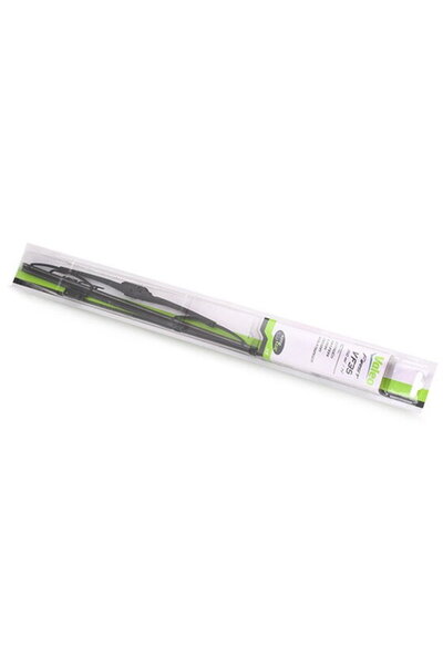 VALEO Lamela First, 350 mm