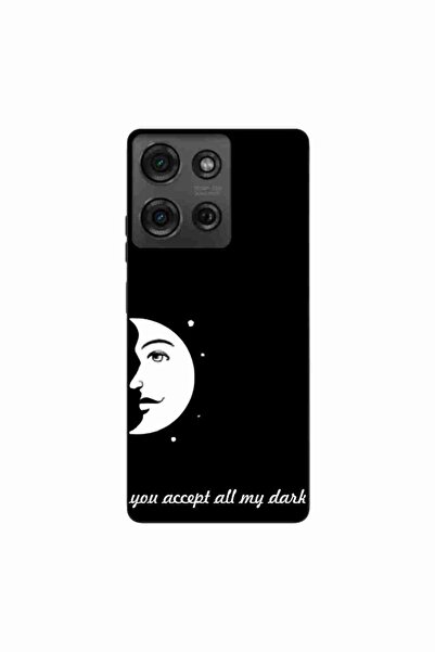 OEM Husa compatibila cu Motorola Moto G75 Silicon Gel Tpu Model Cupluri Model...