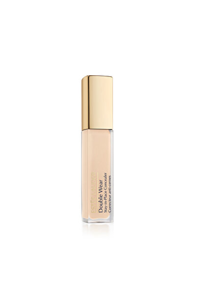 Estee Lauder كونسيلر دبل وير ستاي إن-بيس فلوفلس وير - 1N