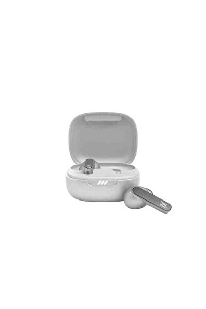 JBL της HARMAN Live Pro 2 TWS, Ασύρματα Ακουστικά, ANC, Wrl. Φόρτιση, Αφή, Bl...