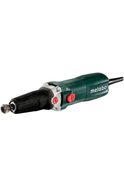 Metabo Slefuitor cu matrita GE 710