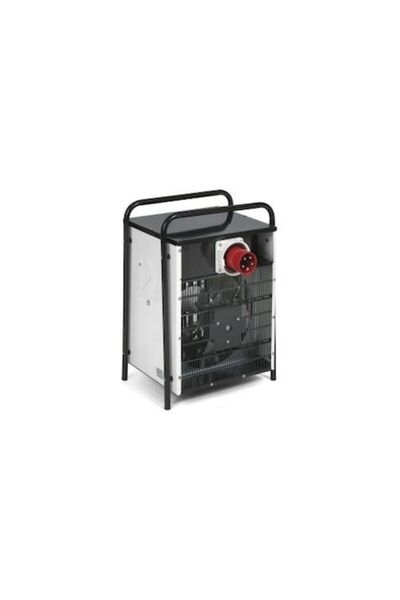 Trotec Aerotermă electrică TDS 100, Putere de încălzire: 22 kW, Debit de aer:...