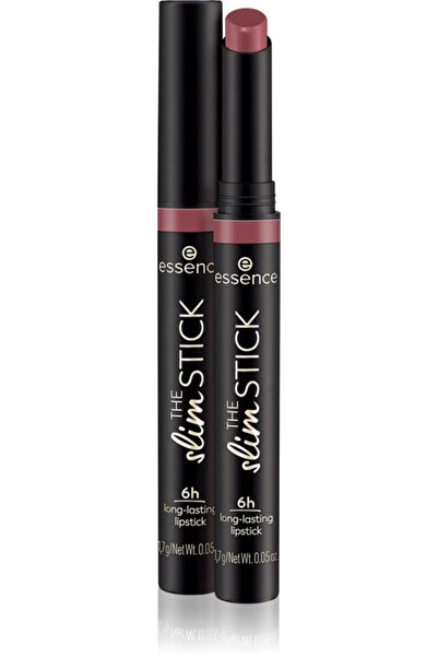 Essence The slim STICK 105 Velvet Punch