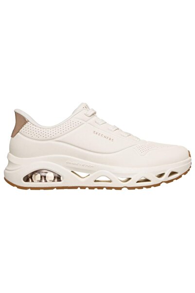 SKECHERS Pantofi cu alunecare pe aer